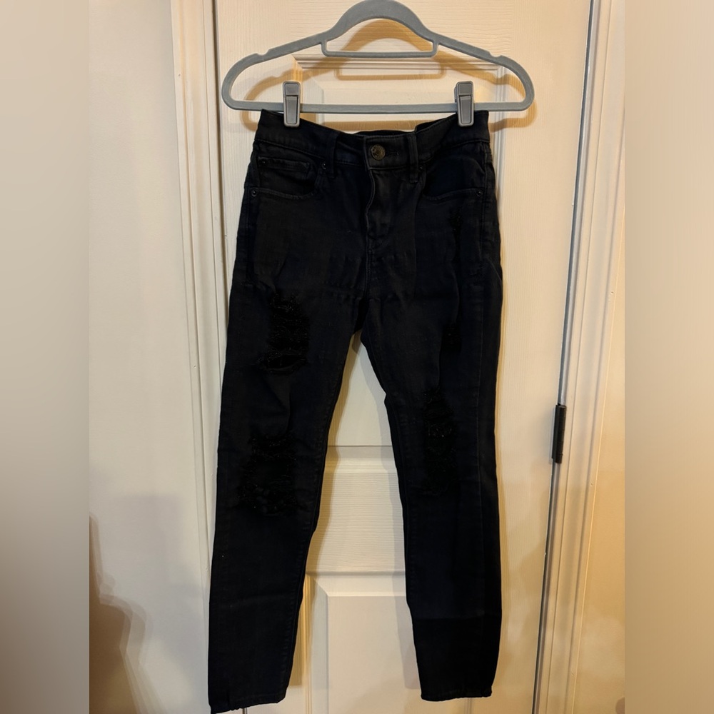 Express jeans - Picture 2 of 4